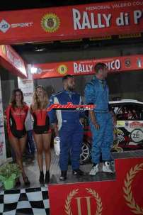 39 Rally di Pico 2017  - 0W4A6155